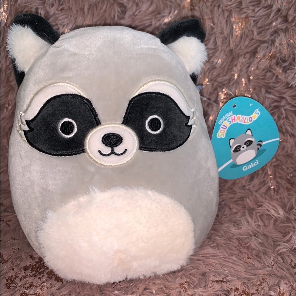 Squishmallow
